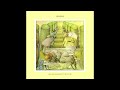 Genesis - More Fool Me [5.1 Surround Sound]