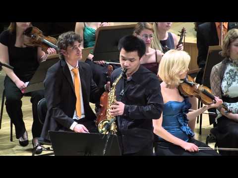 Hillar Kareva - Eleegia