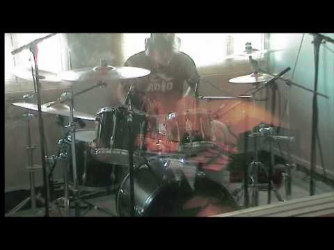 Aim For The Sunrise Studio Diary Part 1/2