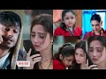 Mr And Mrs Parshuram Today 17 June 2026 New Promo Shalini Hui Panic