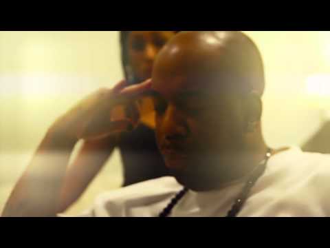 ALL GREEN EVERYTHING- (OFFICIAL VIDEO) Young Noble & Gage Gully