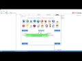 MailsDaddy MBOX to PST Converter