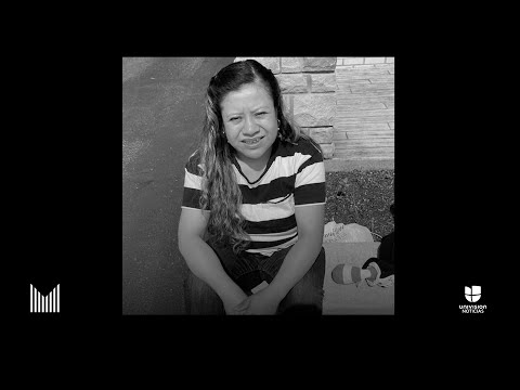 Univision News Digital short-form video