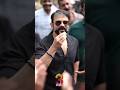 Shaji Pappan Join Aadu3 Set