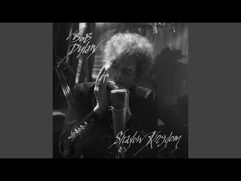 Videoclip de What Was It You Wanted — Bob Dylan