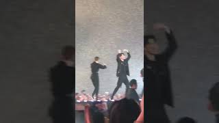 Download lagu WANNA ONE WORLD TOUR ONE: THE WORLD IN SEOUL ENDING DAY2 mp3 Download lagu WANNA ONE WORLD TOUR ONE: THE WORLD IN SEOUL ENDING DAY2 mp3