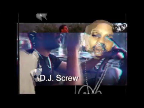 Video thumbnail for WRIST LOOK LIKE A BITCH