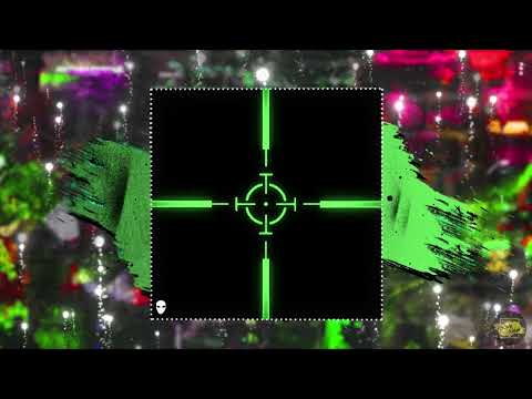 Pharmacist x Ghostface Playa x Kingpin Skinny Pimp "BULLETS"