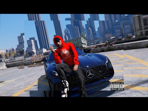 Celso X Iskorpio - Moon (Official Music Video)