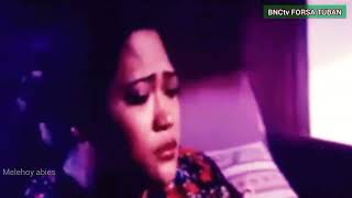 Download lagu Mabak songs mp3