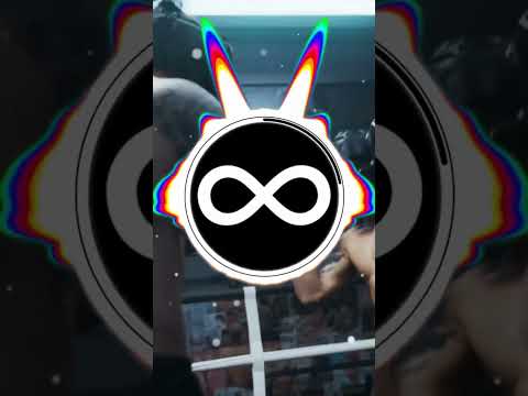 Twisted Harmonies & Fabian Farell - Against The Rest #shorts