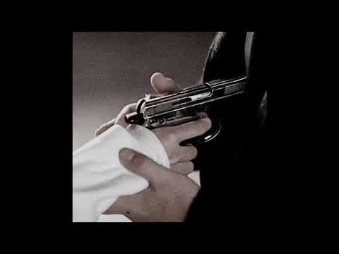 Sch x Laylow x Luv Resval Type Beat - Adagio (feat. Luzz)