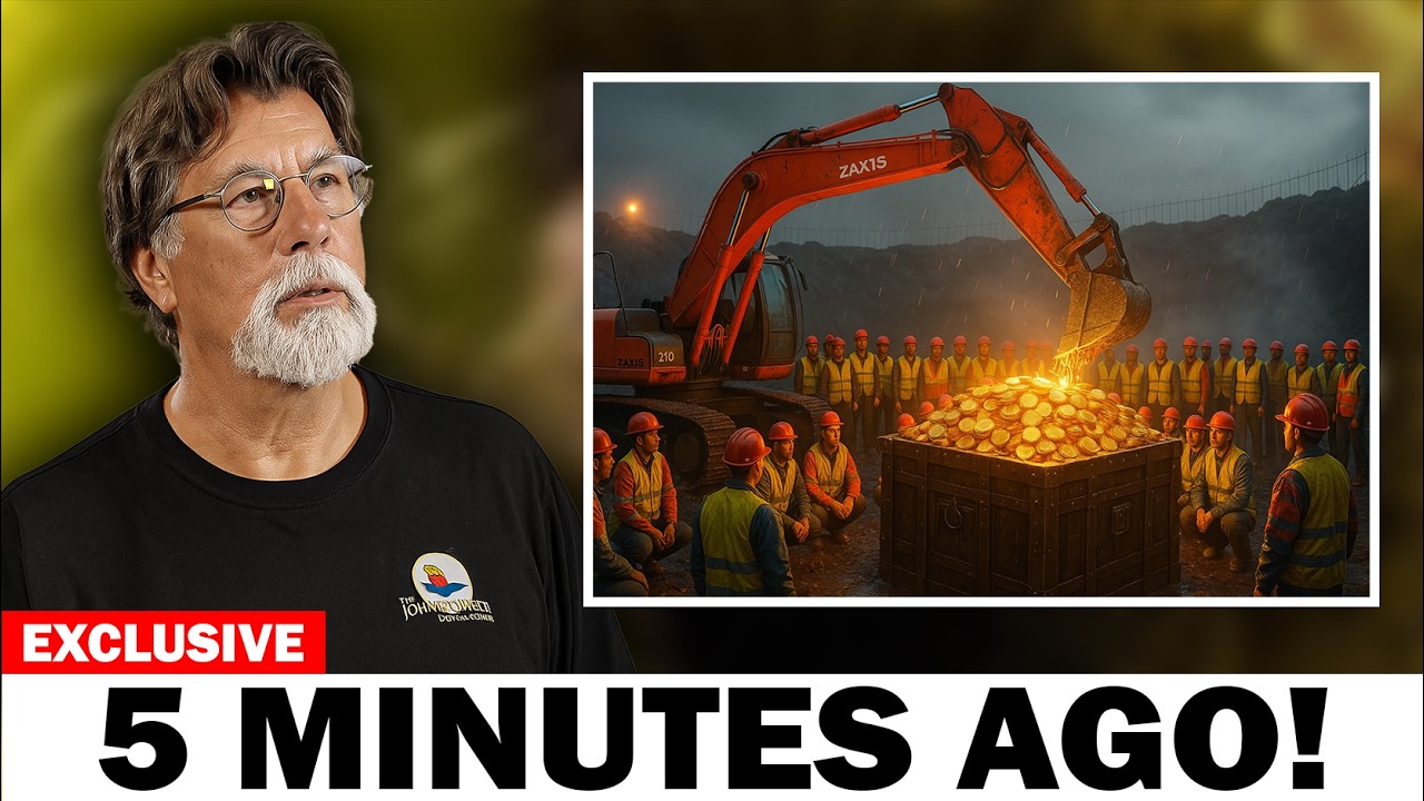 Thumbnail Download HD Thumbnail (1280x720)