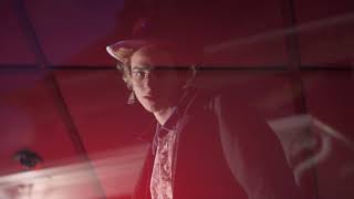 Shrimp - Dessa #dessashrimp