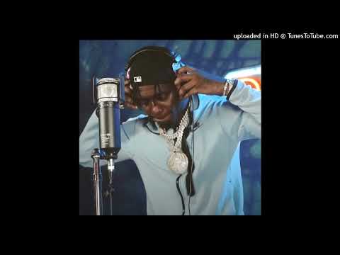 [FREE] Sleepy Hallow x 26AR x Kay Flock x NY Drill Sample Type Beat "Emiliana"