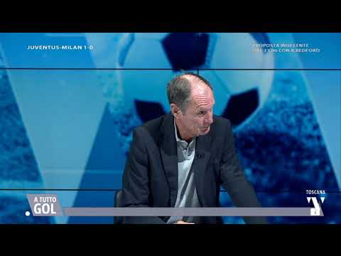 2021-09-19 A TUTTO GOL