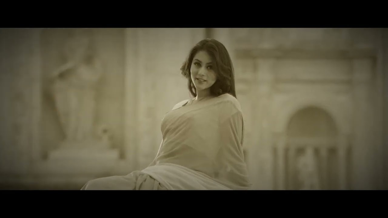 𝗗𝗥𝗢𝗨𝗣𝗢𝗗𝗜 𝗧𝗵𝗲 𝗛𝗼𝗿𝗿𝗼𝗿 𝗡𝗶𝗴𝗵𝘁 || 𝗢𝗙𝗙𝗜𝗖𝗜𝗔𝗟 𝗧𝗥𝗔𝗜𝗟𝗘𝗥 || 𝗥𝗜𝗧𝗧𝗜𝗞𝗔 𝗦𝗘𝗡 || 𝗦𝗨𝗞𝗨𝗠𝗔𝗥 𝗗𝗔𝗦