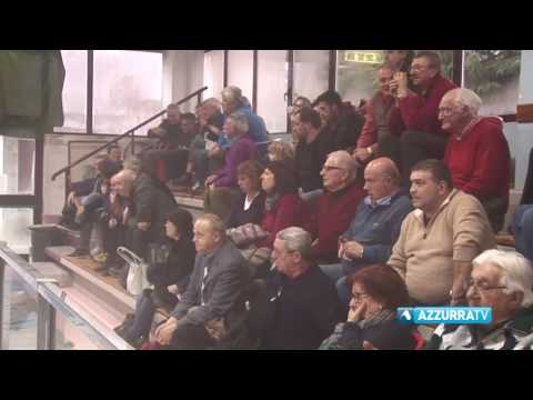 Masera, la final four è tua!