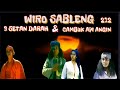 Download Lagu Film Indo lawas/jadul. WIRO SABLENG 3 Setan darah dan Cambuk Api Angin Mp3 Free