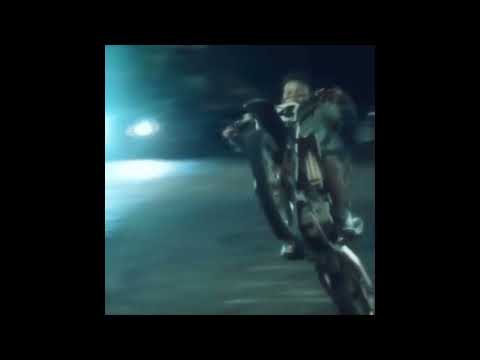 "casino" khali x 99 x edge type beat (prod. $avagasy x badi)