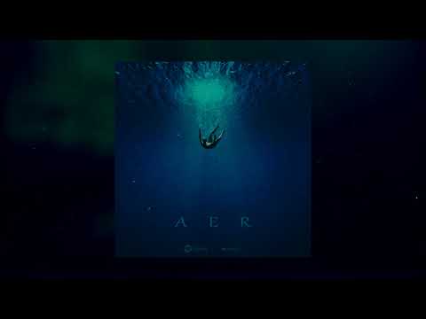 vevqman feat. i1one - Aer (Official Audio)