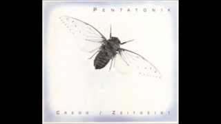 Pentatonik - Credo