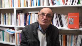 LA COURTISANE ROUGE <br> Robert Pialot