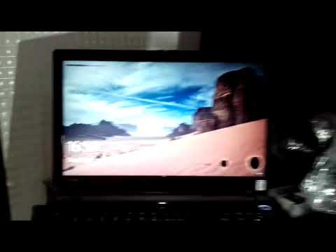 Toshiba Satellite C55 Dead Problem (8251) - Fixed