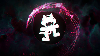 Rogue - From The Dust (BASS BOOSTED) HD