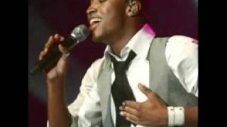 Exaltasamba DVD 2010 -  Não seria justo