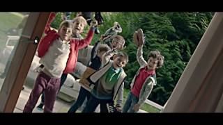 Magnerot - Orotat de magneziu