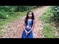 Chandiranetake Ohduvanamma Modake Hedariyane Song From Pratheeti Nettanige