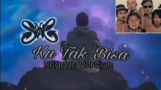 Download lagu story wa kekinian bikin baper kangen rindu | Ku Tak Bisa Reggae Version | Video Status WhatsApp mp3