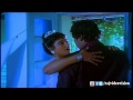 Raathiri Neram HD Songs