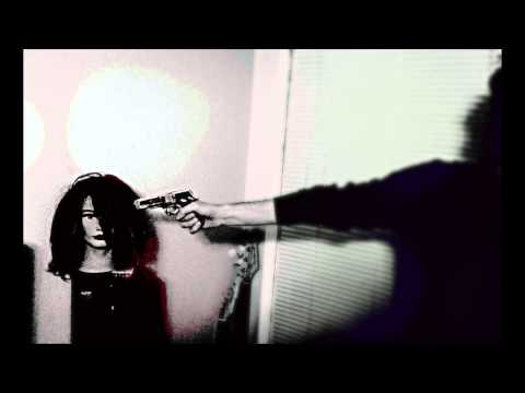 Hen and The Cocks - Summer Love