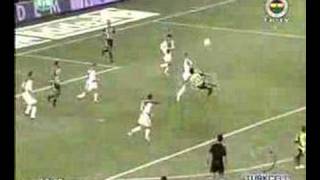 aşk hiç biter mi ?