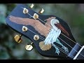 Joellen Lapidus Dulcimer Musician