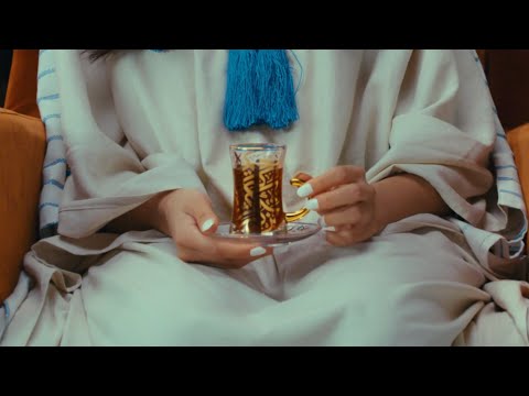 WABA إعلان وابا رمضان ٢٠٢٤ - ذوقج أكيد موجود