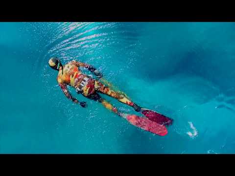 SYKES REEF MAY 2017 @ Cedric Schmidt
