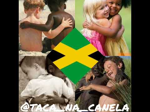 'OFA' AKUSITINO - TO MAI HA TSUNAMI