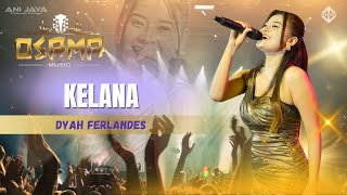 Download lagu KELANA - DYAH FERLANDES - OSAMA MUSIC IN DS RAJI KAB DEMAK // ANIJAYA AUDIO //AIRIN DIGIMEDIA mp3 Download lagu KELANA - DYAH FERLANDES - OSAMA MUSIC IN DS RAJI KAB DEMAK // ANIJAYA AUDIO //AIRIN DIGIMEDIA mp3