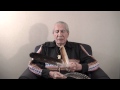 Download Chief Oren Lyons Importance Of Feathers The Next Generation Mp3 Song