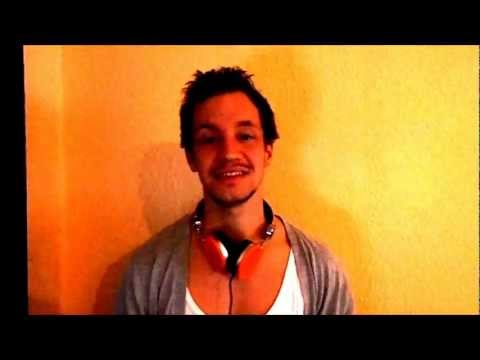 Jan Leyk-Die Doku des Hafensängers///DanielSays#2