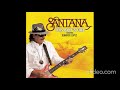 Santana Ft. Jennifer Lopez & Baby Bash - This Boy's Fire (Album Mix) 2007 PROMOTIONAL RELEASE