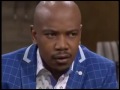 Generations The Legacy Eps 233