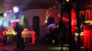 Consumed By Fire- Follow Your Heart