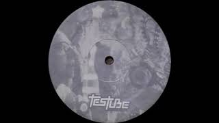 Immortality ‎– Trigger Mask