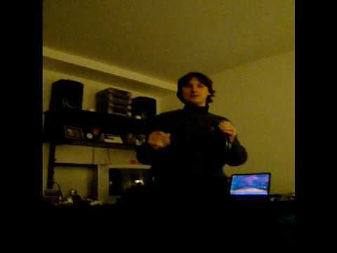 mladjo - disko kralj