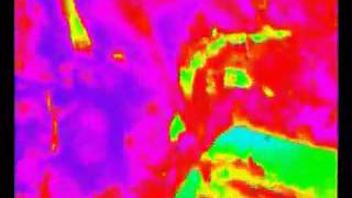 the early pink floyd and syd barrett-vegetable man