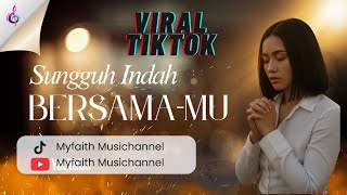 Download lagu Sungguh Indah BersamaMu (cover)_ Viral di TIKTOK mp3 Download lagu Sungguh Indah BersamaMu (cover)_ Viral di TIKTOK mp3